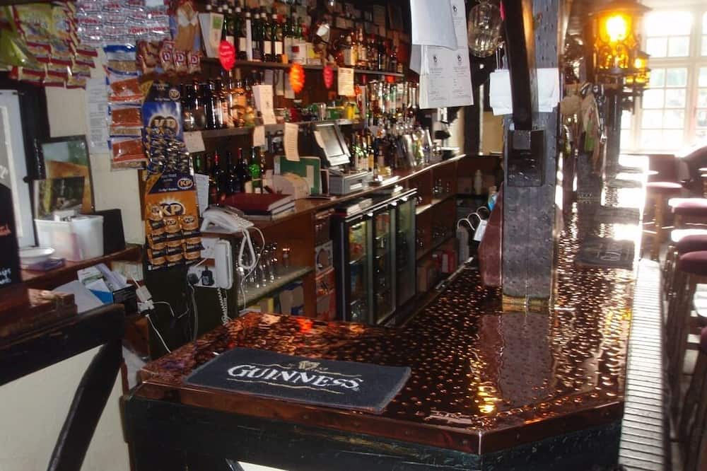 Photo of Others in Barns Green