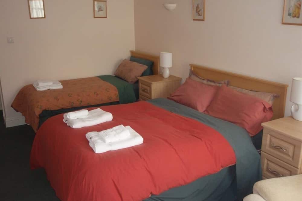 Photo of Others in Barns Green