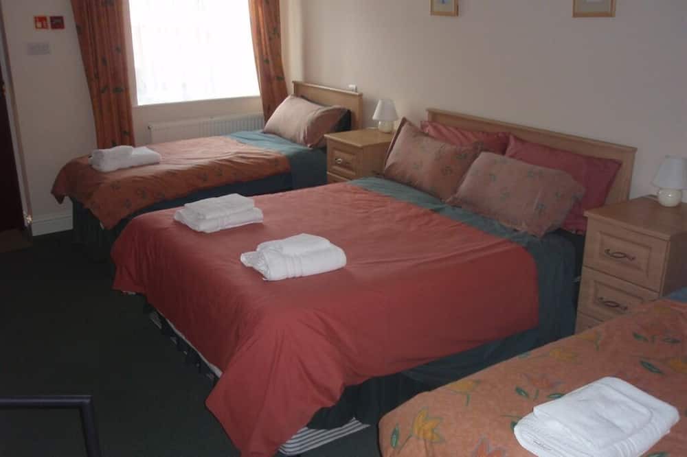 Photo of Others in Barns Green