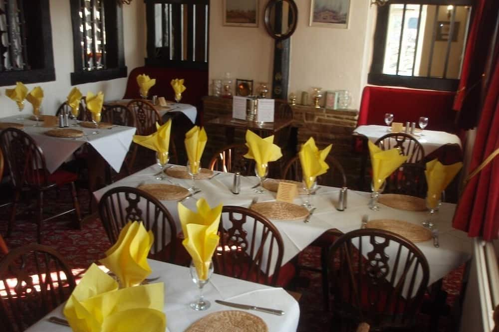 Photo of Others in Barns Green