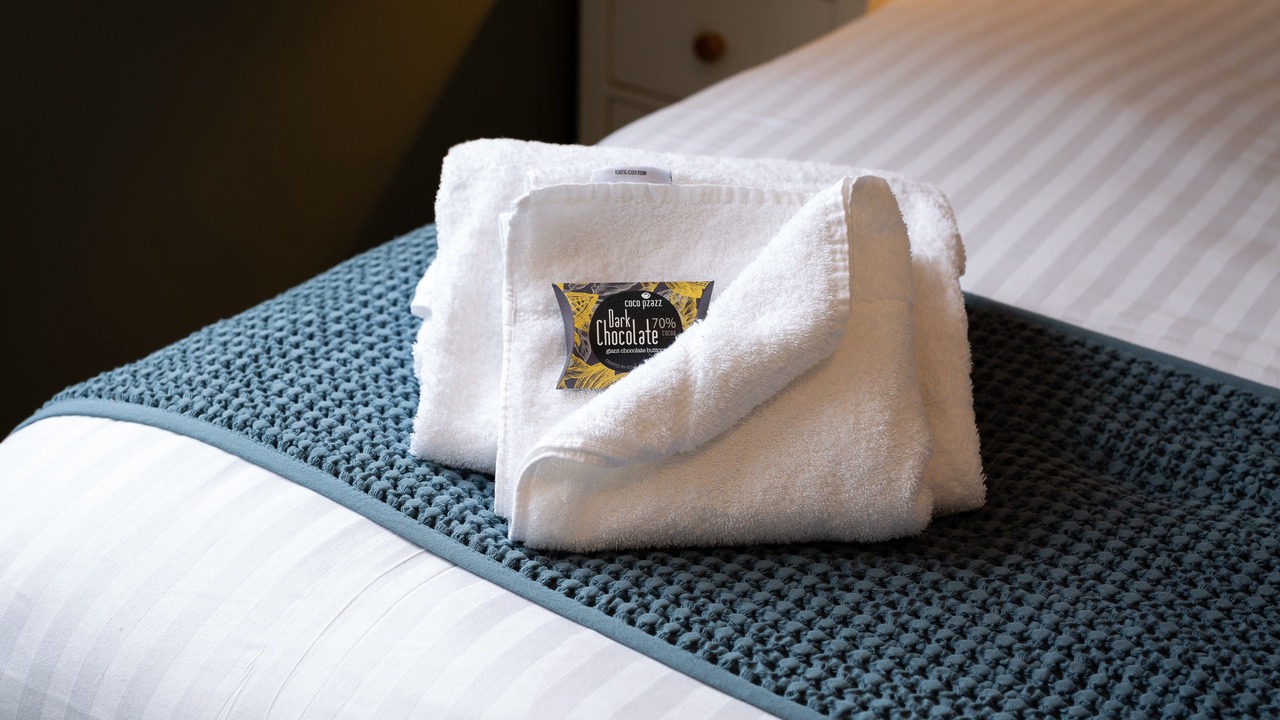 Photo of Others in South Warnborough