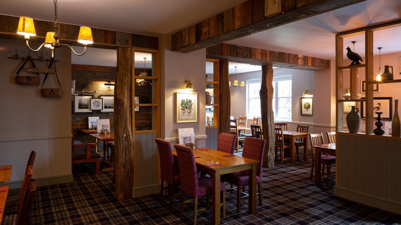 Photo of Others in South Warnborough