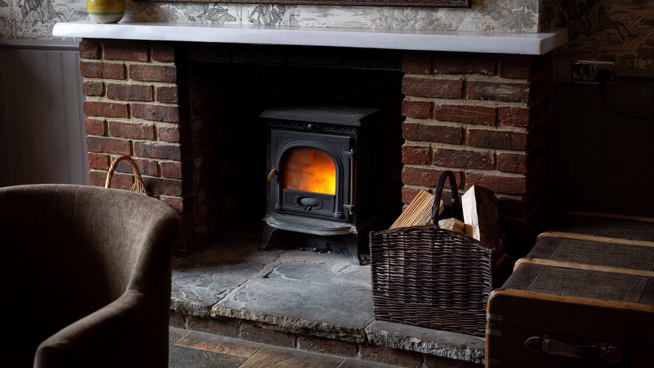 Photo of Others in South Warnborough