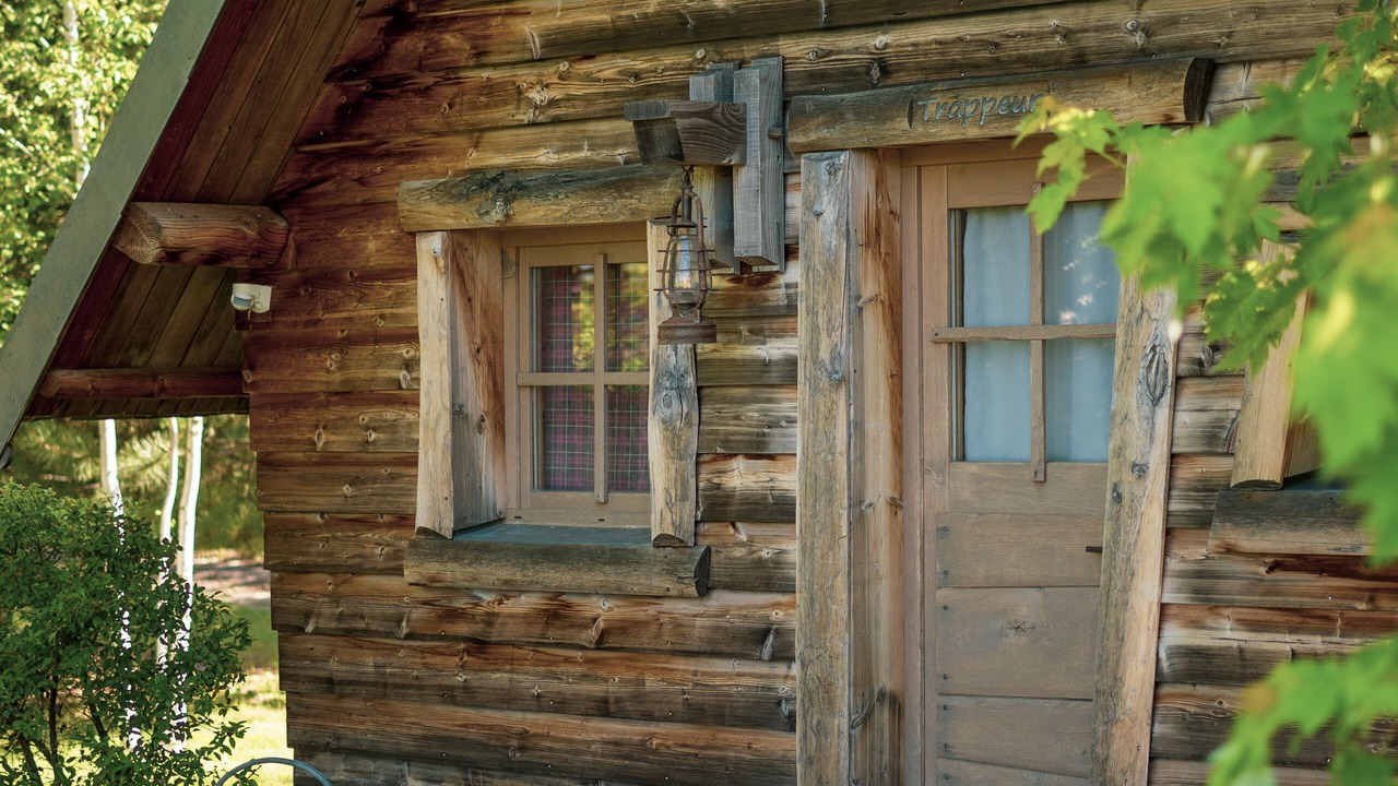 Photo of Outdoor in Upie