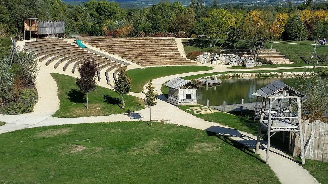 Photo of Outdoor in Upie