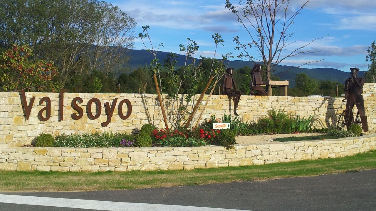 Photo of Outdoor in Upie