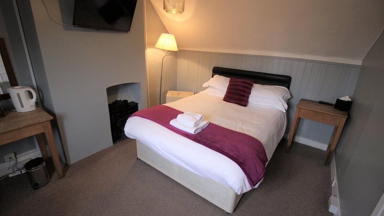 Photo of Others in Burghclere