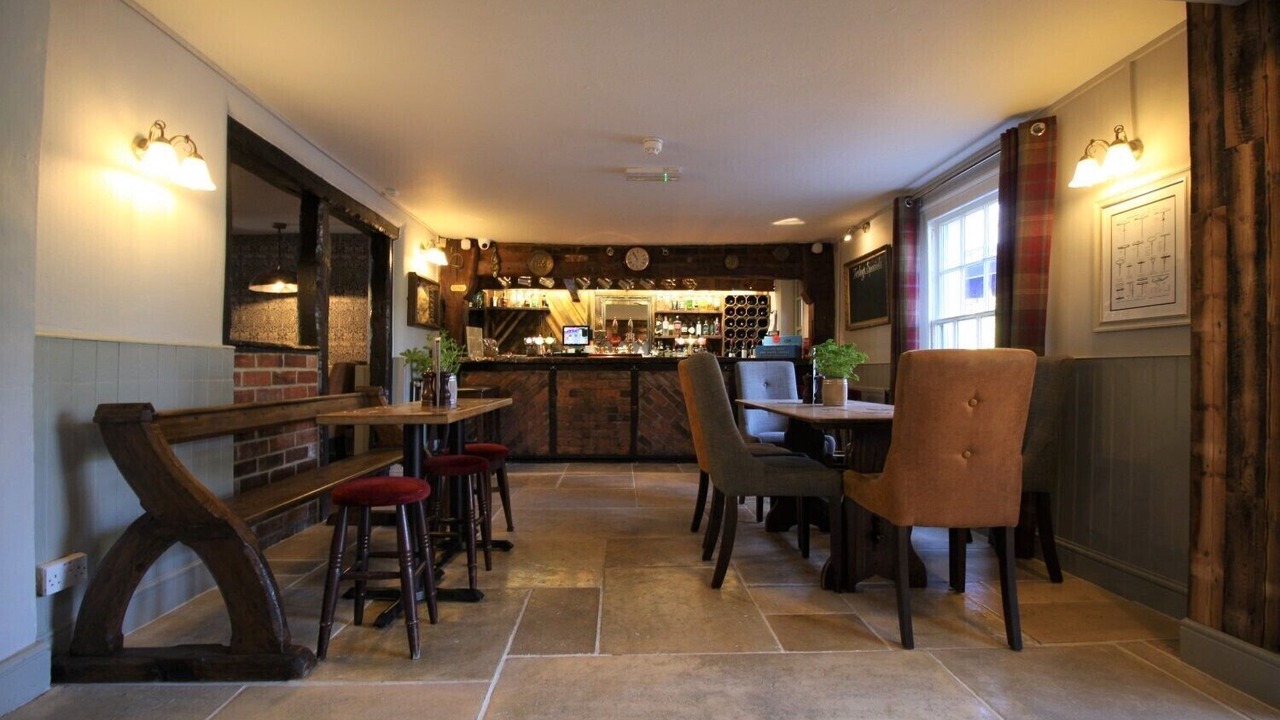 Photo of Others in Burghclere