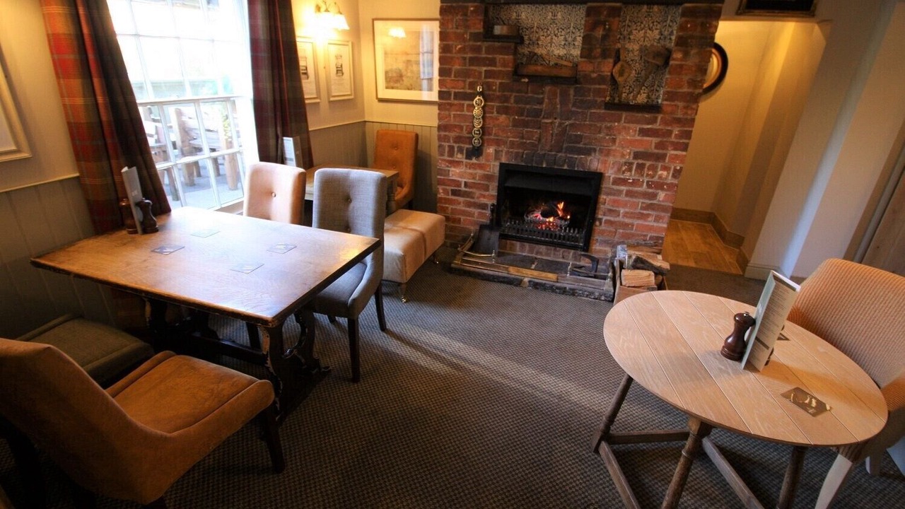 Photo of Others in Burghclere