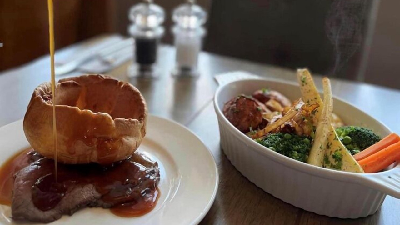 Photo of Others in Burghclere