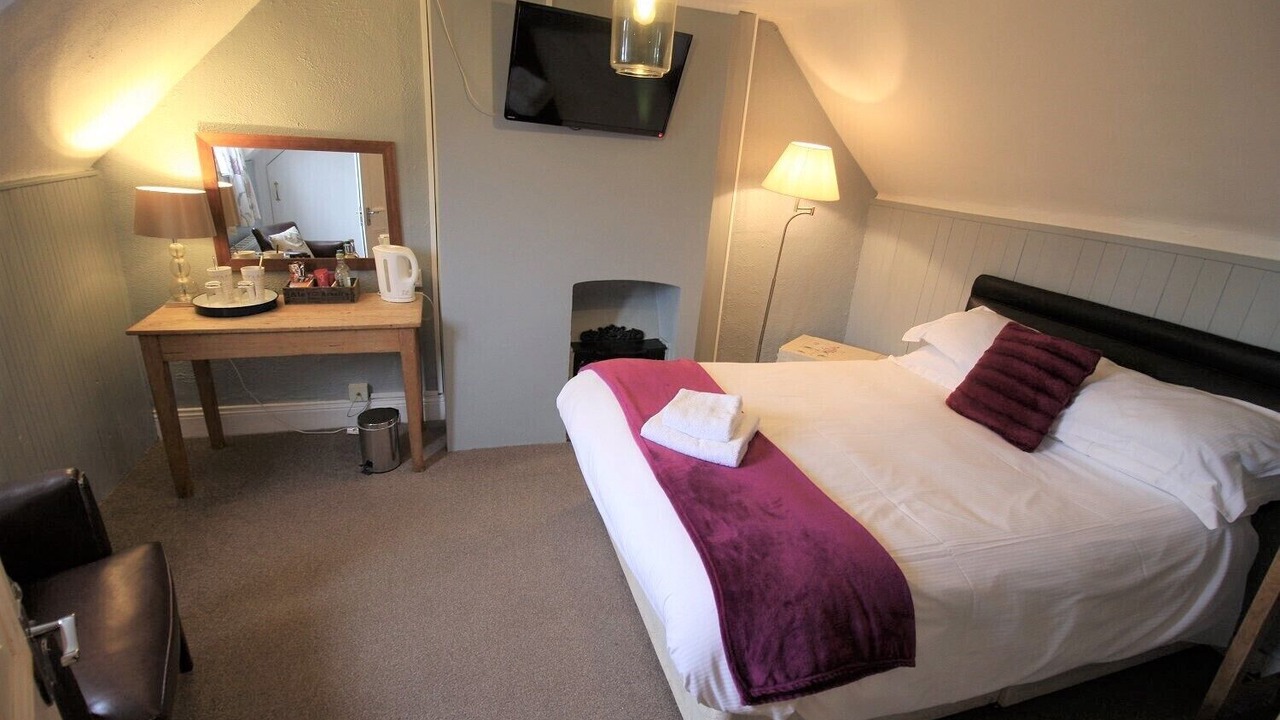 Photo of Others in Burghclere