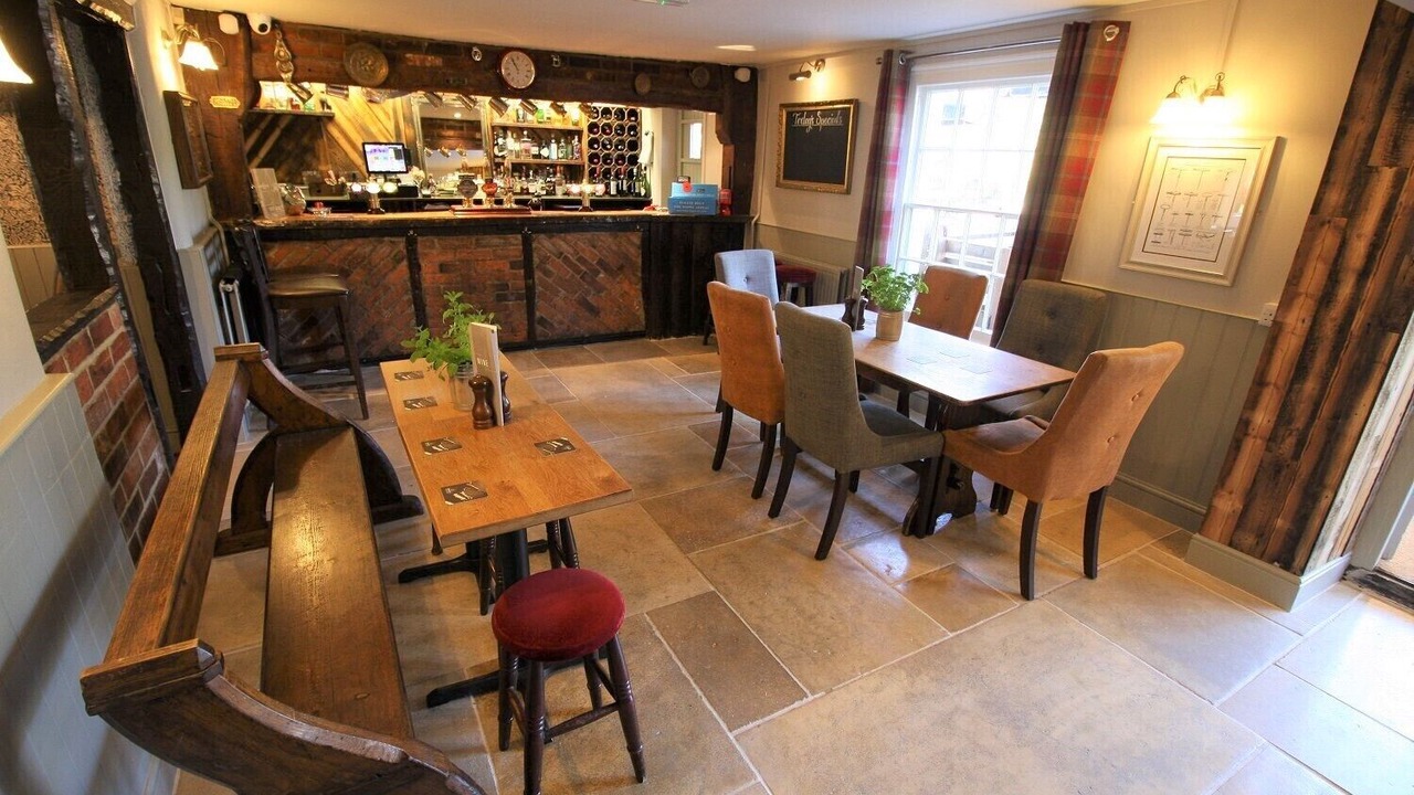 Photo of Others in Burghclere