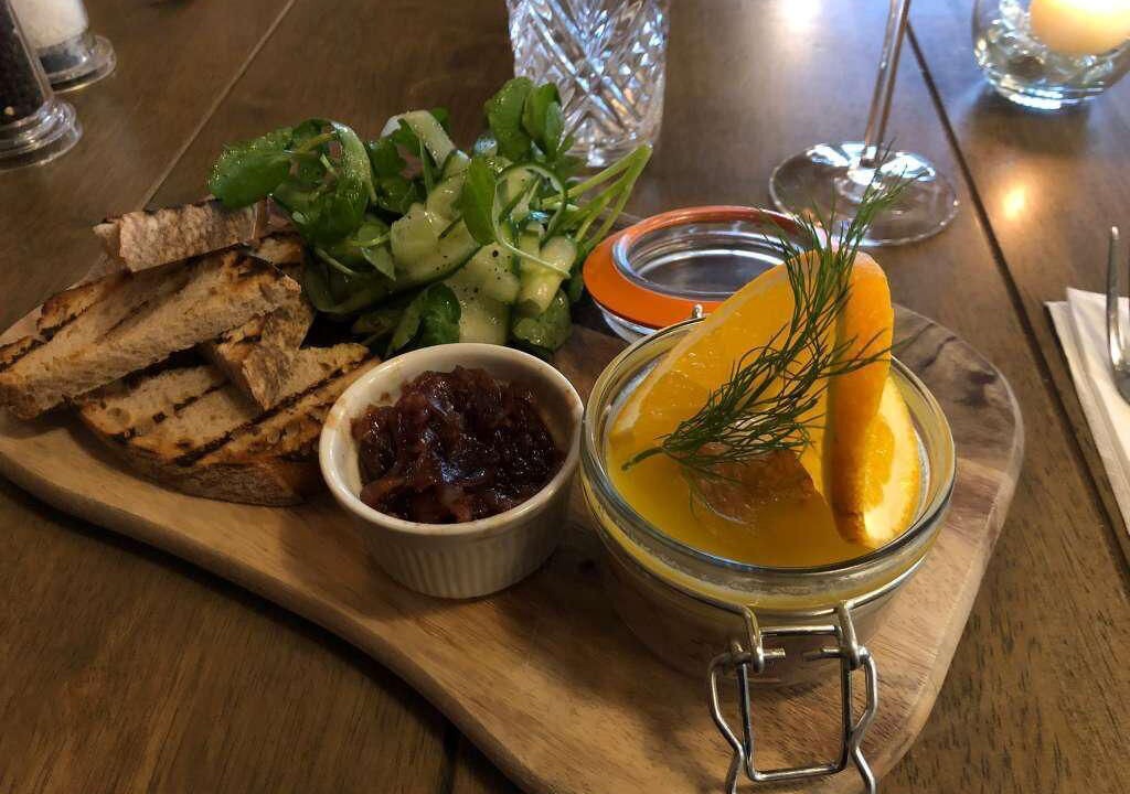 Photo of Others in Burghclere