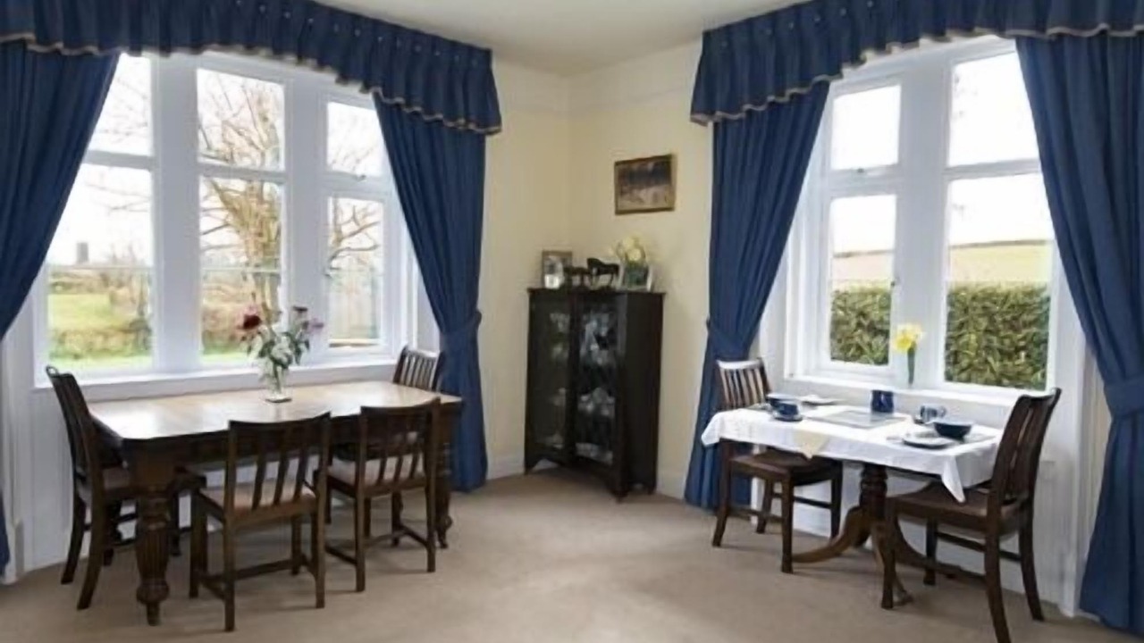 Photo of Others in Westcott