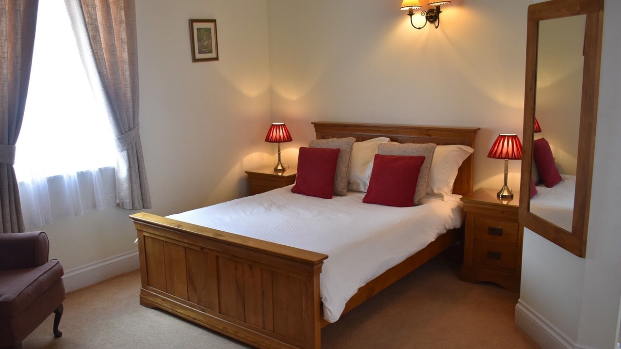 Photo of Others in Westcott