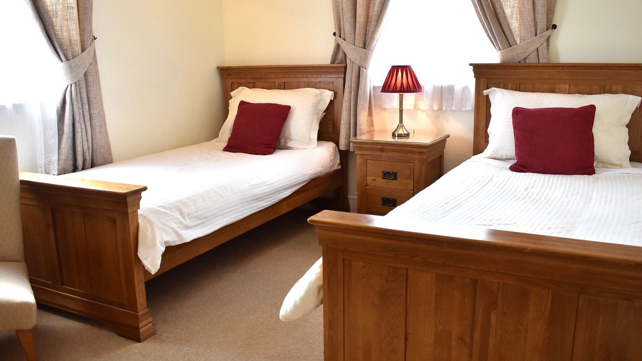 Photo of Others in Westcott