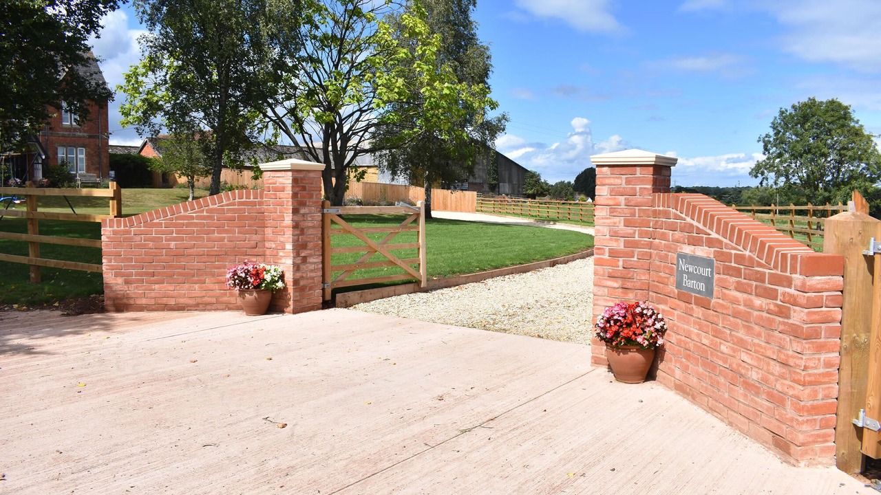 Photo of Outdoor in Westcott