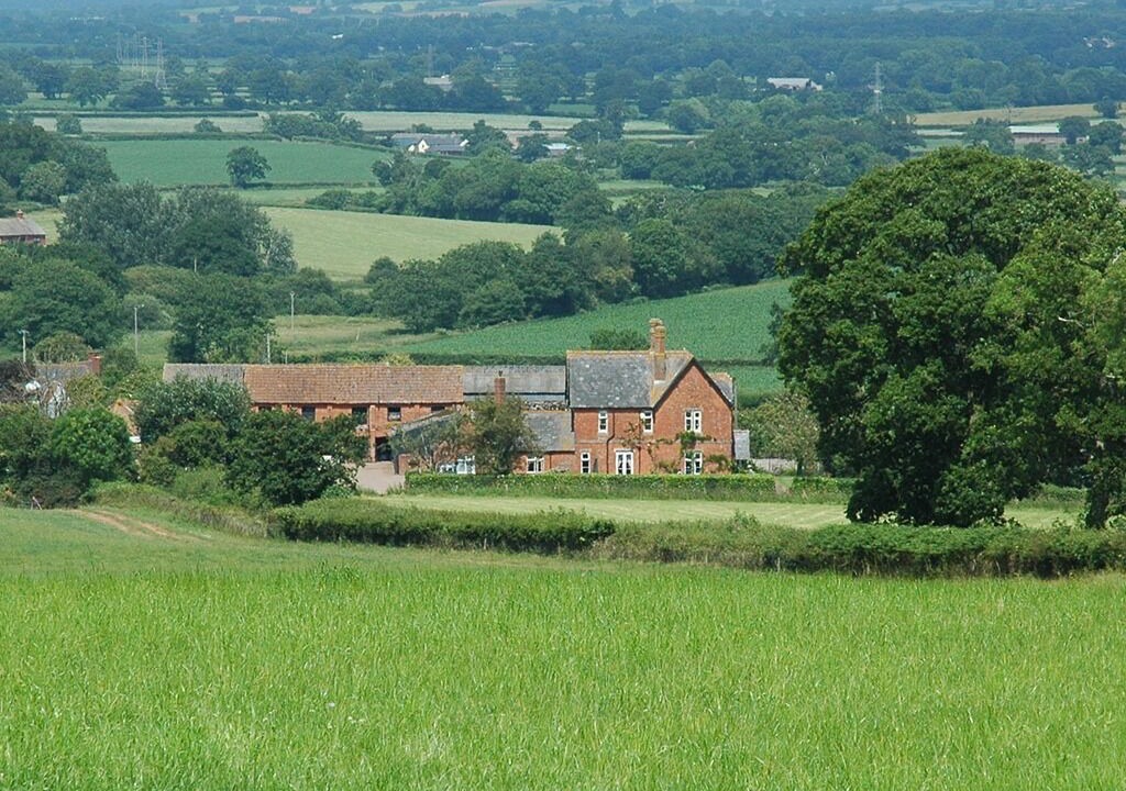 Photo of Outdoor in Westcott