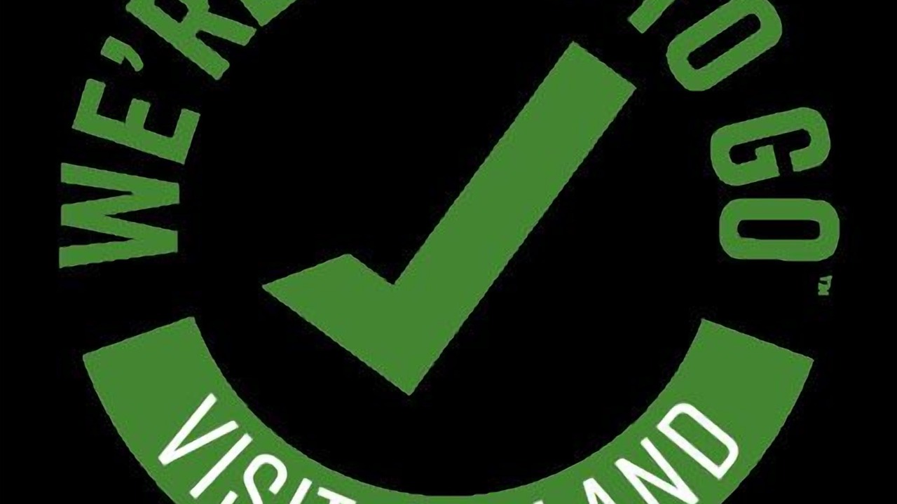 Photo of Others in Westcott