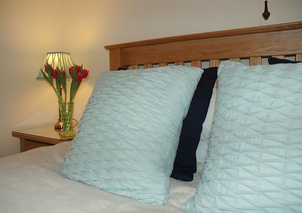 Photo of Others in Westcott