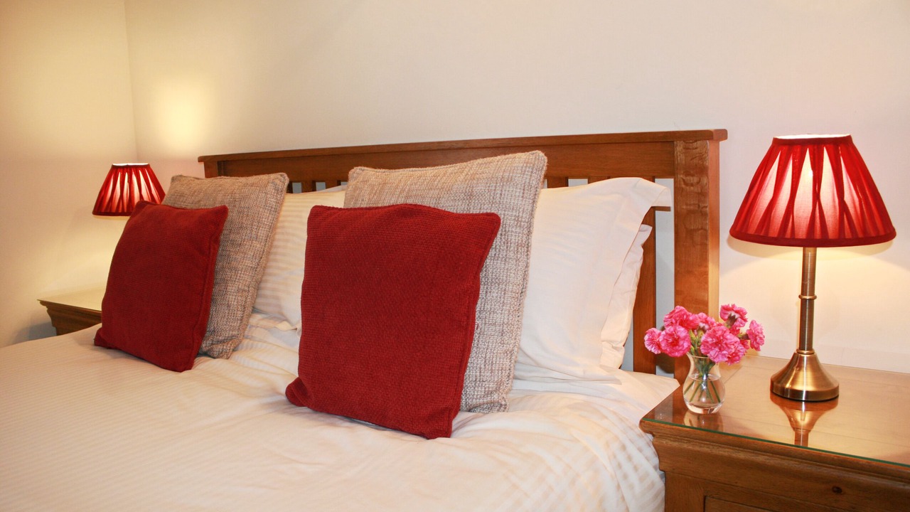 Photo of Others in Westcott