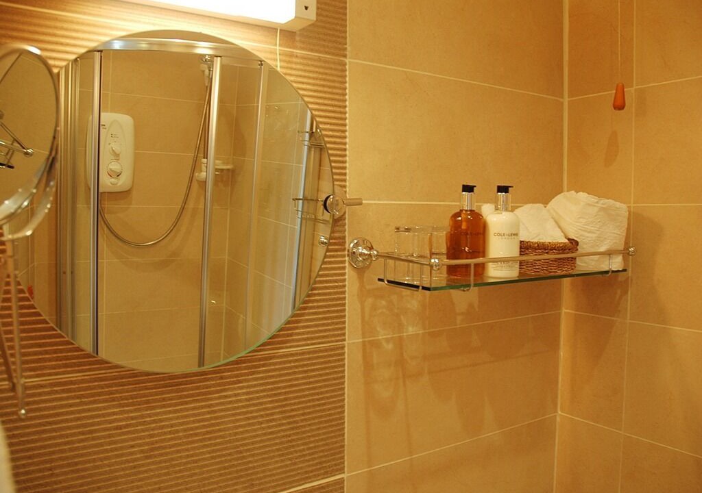 Photo of Others in Westcott