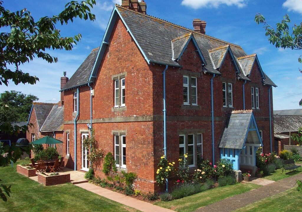 Photo of Outdoor in Westcott