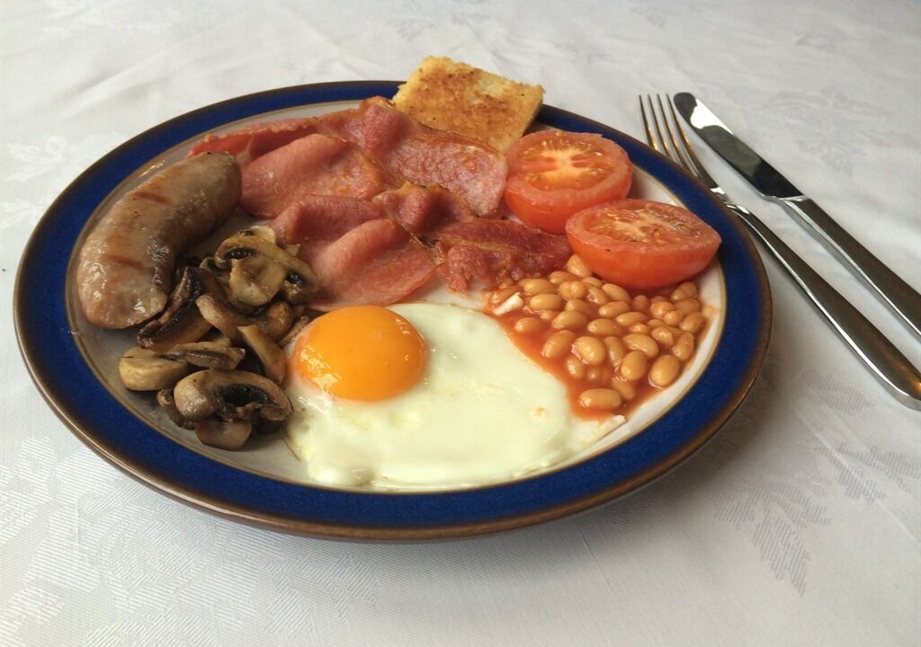 Photo of Others in Westcott