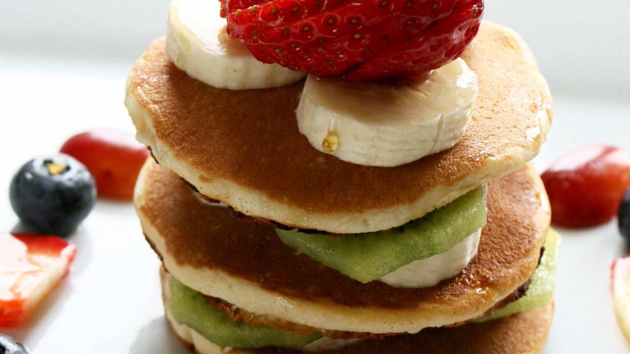 Photo of Others in Westcott