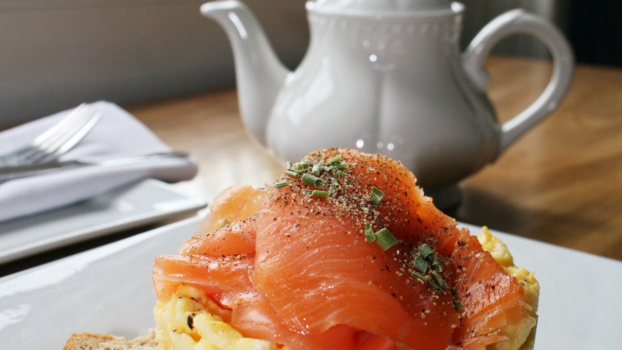 Photo of Others in Westcott