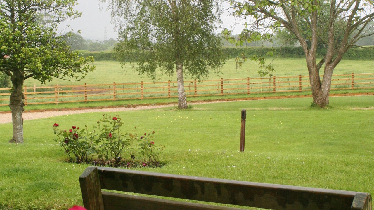 Photo of Outdoor in Westcott