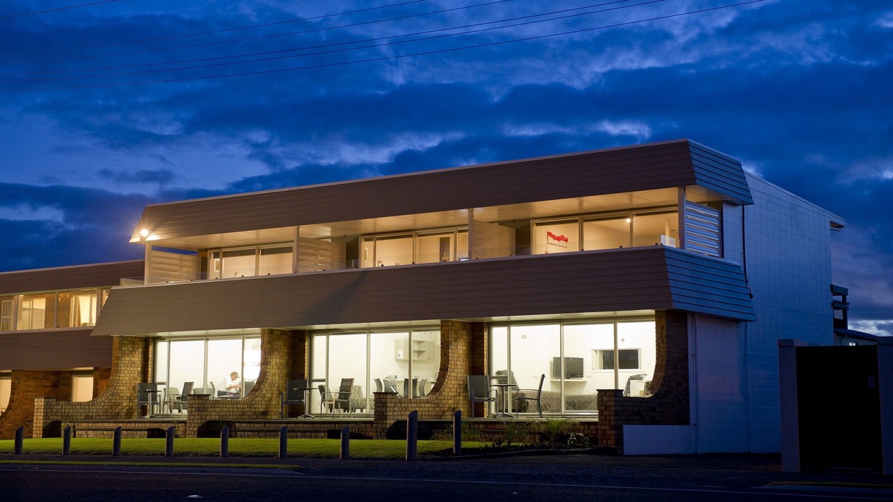 Photo of Outdoor in Whitianga