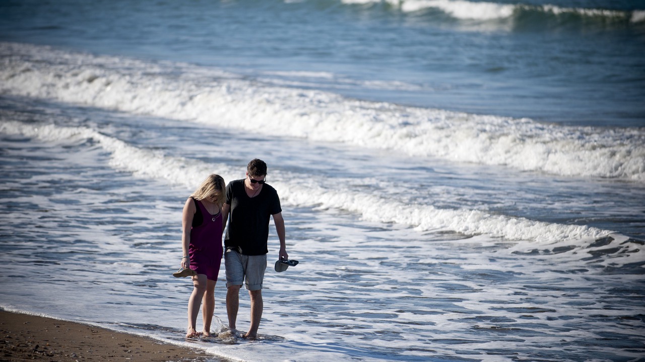 Photo of Others in Whitianga