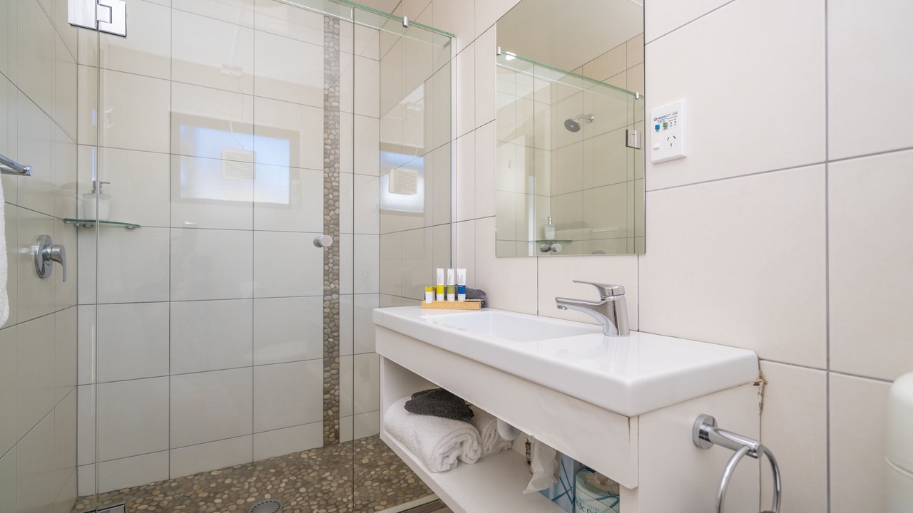 Photo of Others in Whitianga