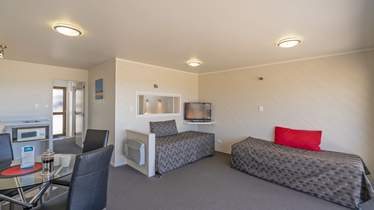 Photo of Others in Whitianga