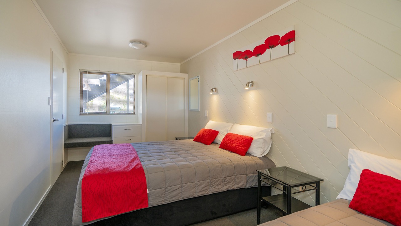 Photo of Others in Whitianga