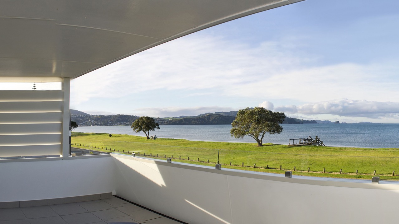 Photo of Others in Whitianga