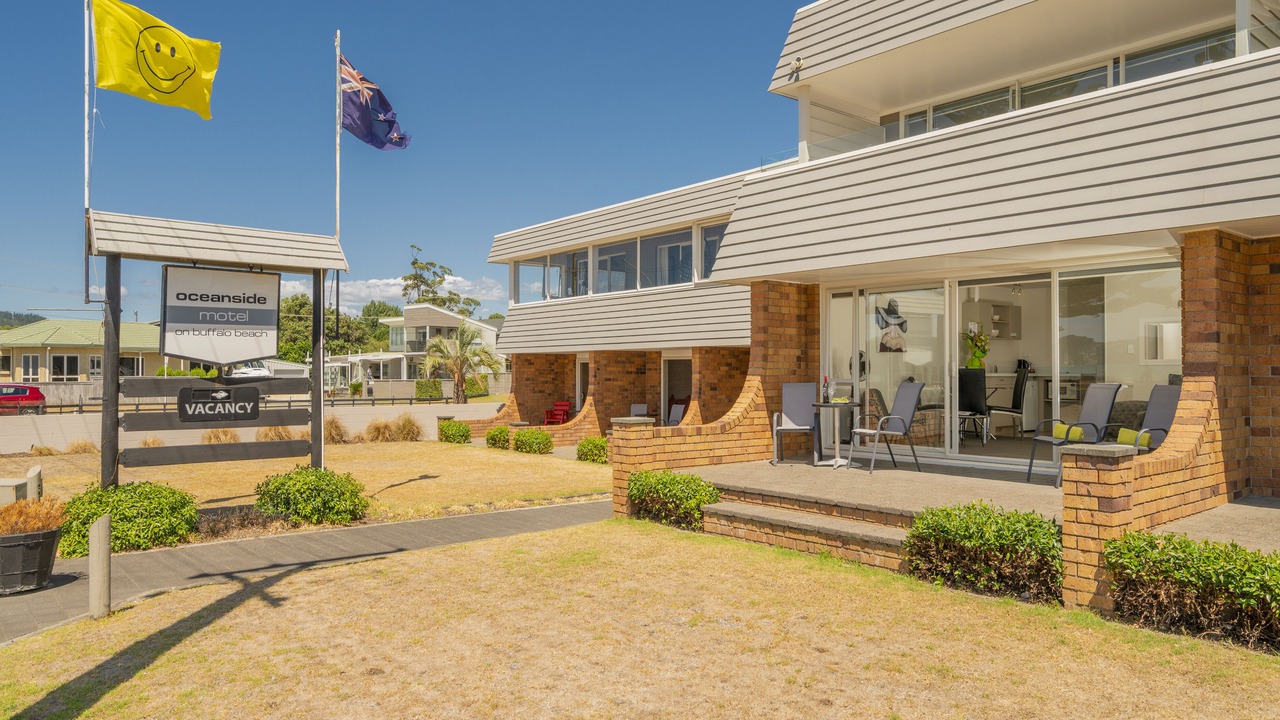 Photo of Outdoor in Whitianga