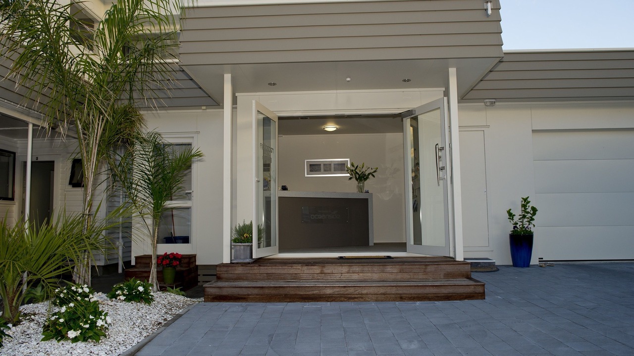 Photo of Others in Whitianga