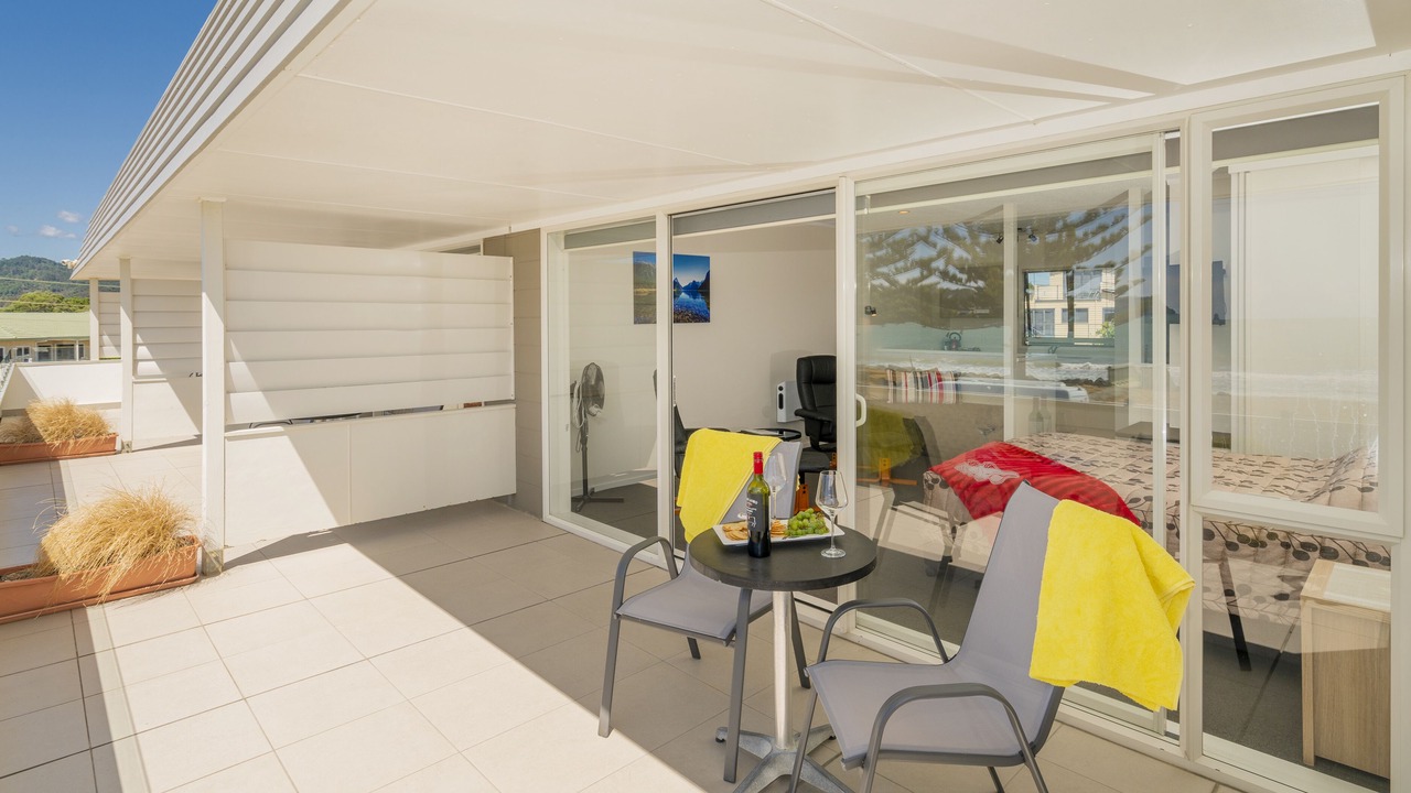 Photo of Others in Whitianga