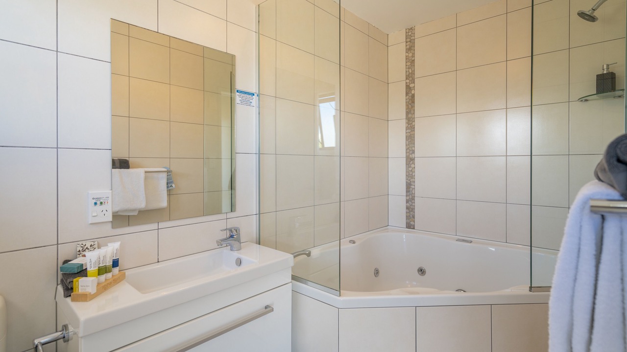 Photo of Others in Whitianga