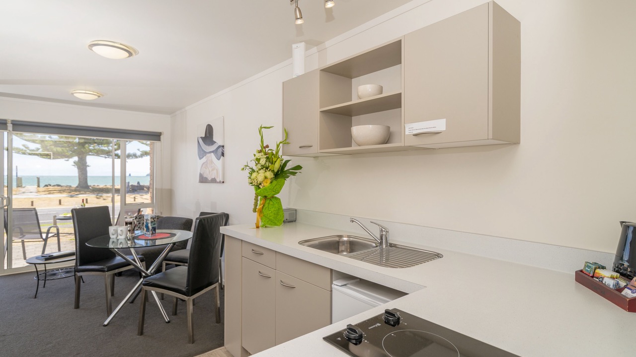 Photo of Others in Whitianga