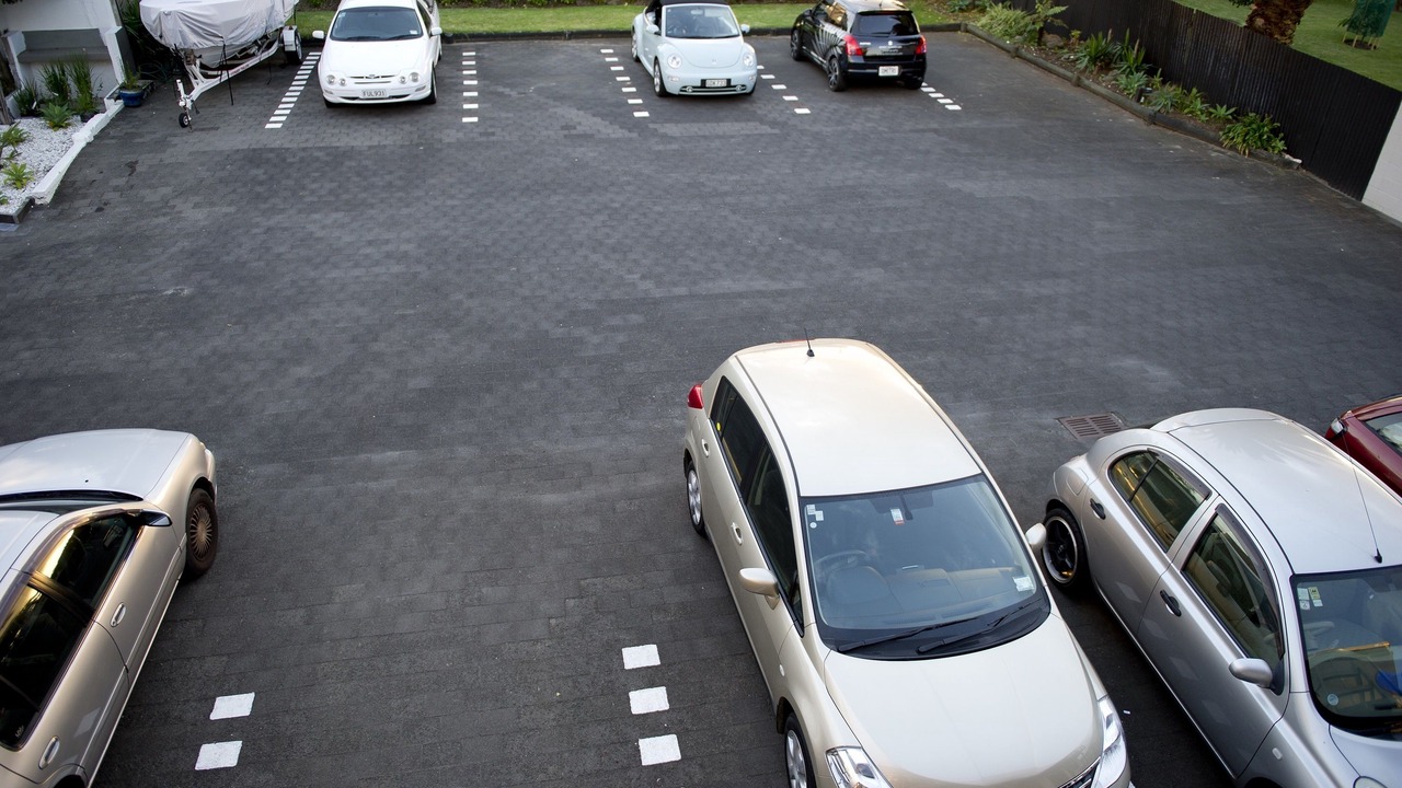 Photo of Others in Whitianga