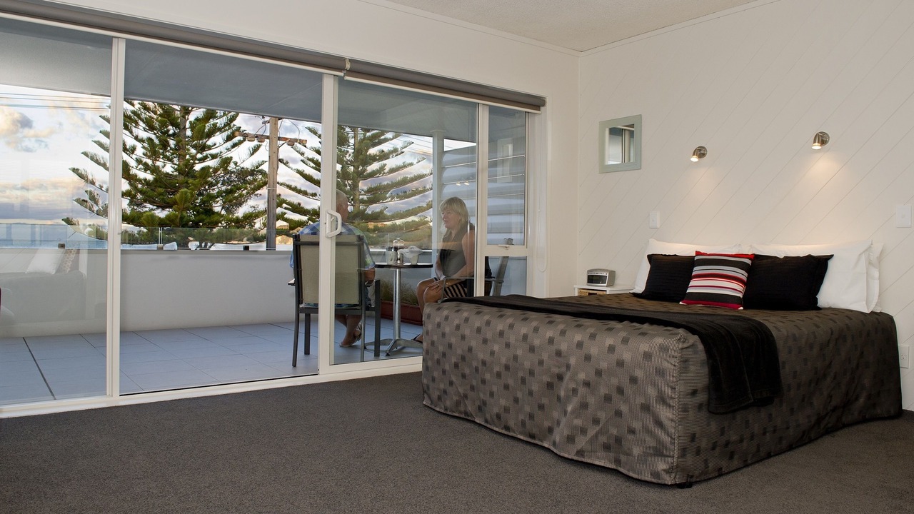 Photo of Others in Whitianga