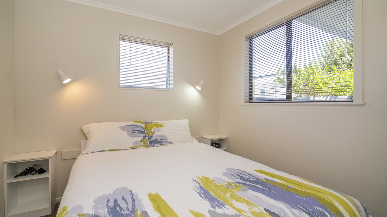 Photo of Others in Whitianga