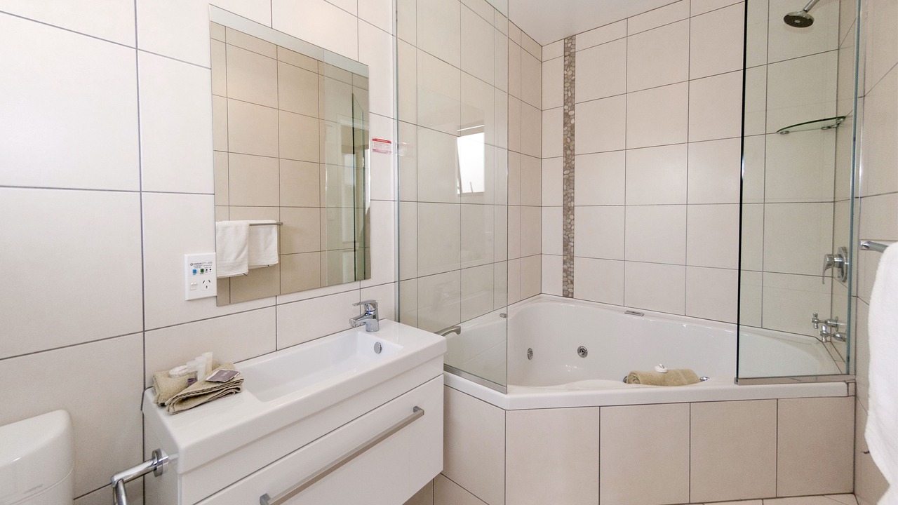 Photo of Others in Whitianga