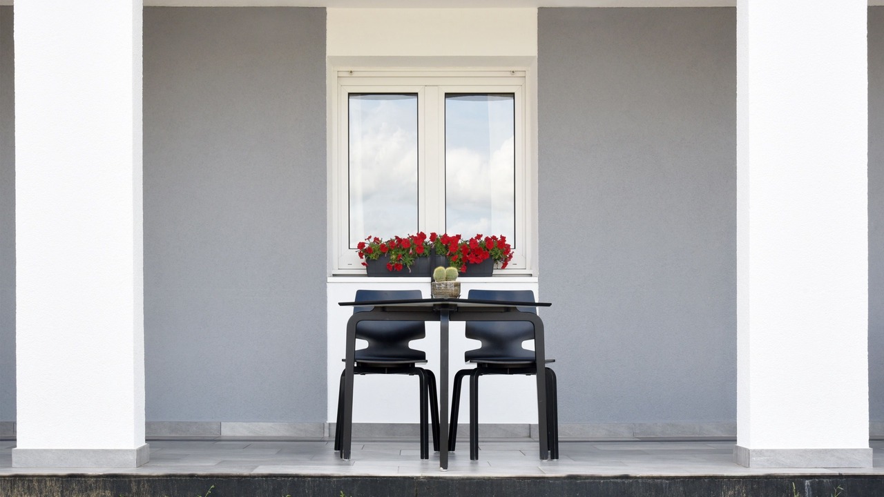 Photo of Outdoor in Orbe
