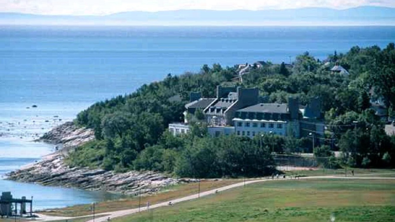 Photo of Others in Baie Comeau