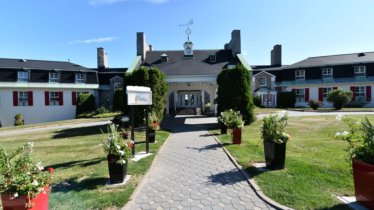 Photo of Outdoor in Baie Comeau