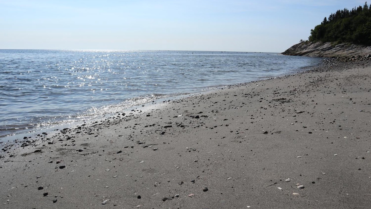 Photo of Others in Baie Comeau